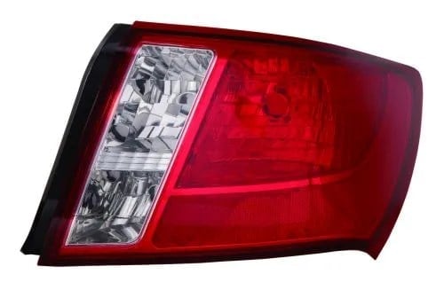 DEPO 220 1922R UE Arka Far Stop 84912FG140 uygun fiyat hızlı kargo