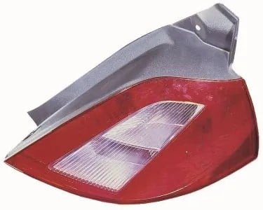 DEPO 551 1934R UE Arka Far Stop 8200073237 uygun fiyat hızlı kargo