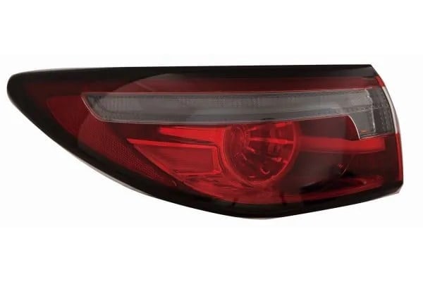 DEPO 216 19AQR AE Arka Far Stop GSJ551160B uygun fiyat hızlı kargo