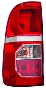 DEPO 212 19W6L LD UE Arka Far Stop 815600K160 uygun fiyat hızlı kargo
