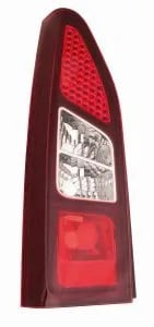 DEPO 552 1943L UE Arka Far Stop 9677205180 uygun fiyat hızlı kargo