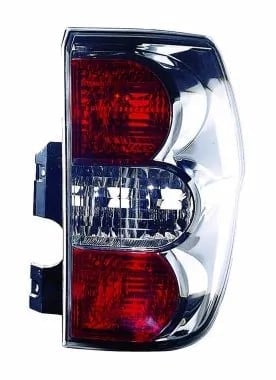 DEPO 218 1949R LD UE Arka Far Stop 35650 64J20 uygun fiyat hızlı kargo