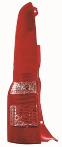 DEPO 6611917LLDUE Arka Far Stop 31831806 uygun fiyat hızlı kargo