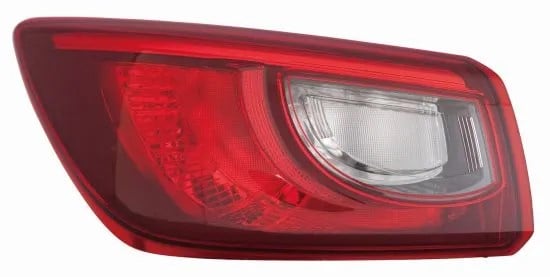 DEPO 216 19ACR UE Arka Far Stop DB2R 51 150D uygun fiyat hızlı kargo