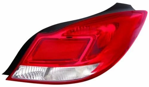 DEPO 442 1965R LD UE Arka Far Stop 1222194 uygun fiyat hızlı kargo