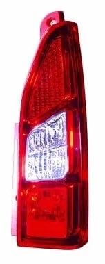 DEPO 552 1933L UE Arka Far Stop 00006350FH uygun fiyat hızlı kargo
