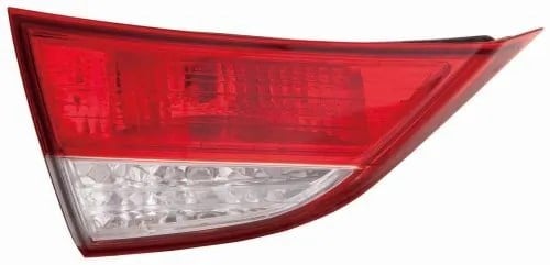 DEPO 221 1315L UE Arka Far Stop 92403 3X050 uygun fiyat hızlı kargo