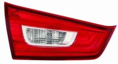DEPO 214 1327R UE Arka Far Stop 8336A088 uygun fiyat hızlı kargo