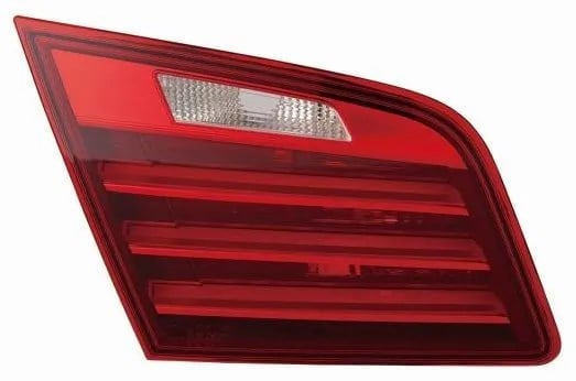 DEPO 444 1341R UQ Arka Far Stop 63217306164 uygun fiyat hızlı kargo