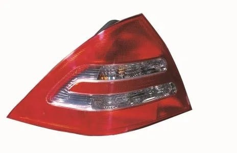 DEPO 440 1917L UE Arka Far Stop 2038200164 uygun fiyat hızlı kargo