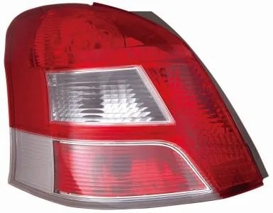 DEPO 21219T3L3LDUE Arka Far Stop 815610D251 uygun fiyat hızlı kargo