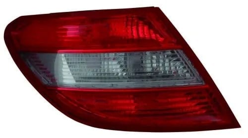 DEPO 440 1950L UQ SR Arka Far Stop 2048202964 uygun fiyat hızlı kargo