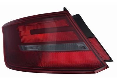 DEPO 446 1943R UE Arka Far Stop 8V4945096C uygun fiyat hızlı kargo