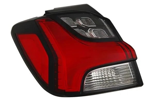 DEPO 214 19AMR UE Arka Far Stop 8330B276 uygun fiyat hızlı kargo
