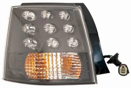 DEPO 214 19A8R AQ Arka Far Stop 8330A380 uygun fiyat hızlı kargo