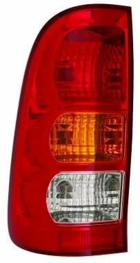 DEPO 21219K1RAE Arka Far Stop 81550 0K010 uygun fiyat hızlı kargo