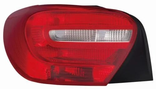 DEPO 440 1989R UE Arka Far Stop 1769060200 uygun fiyat hızlı kargo