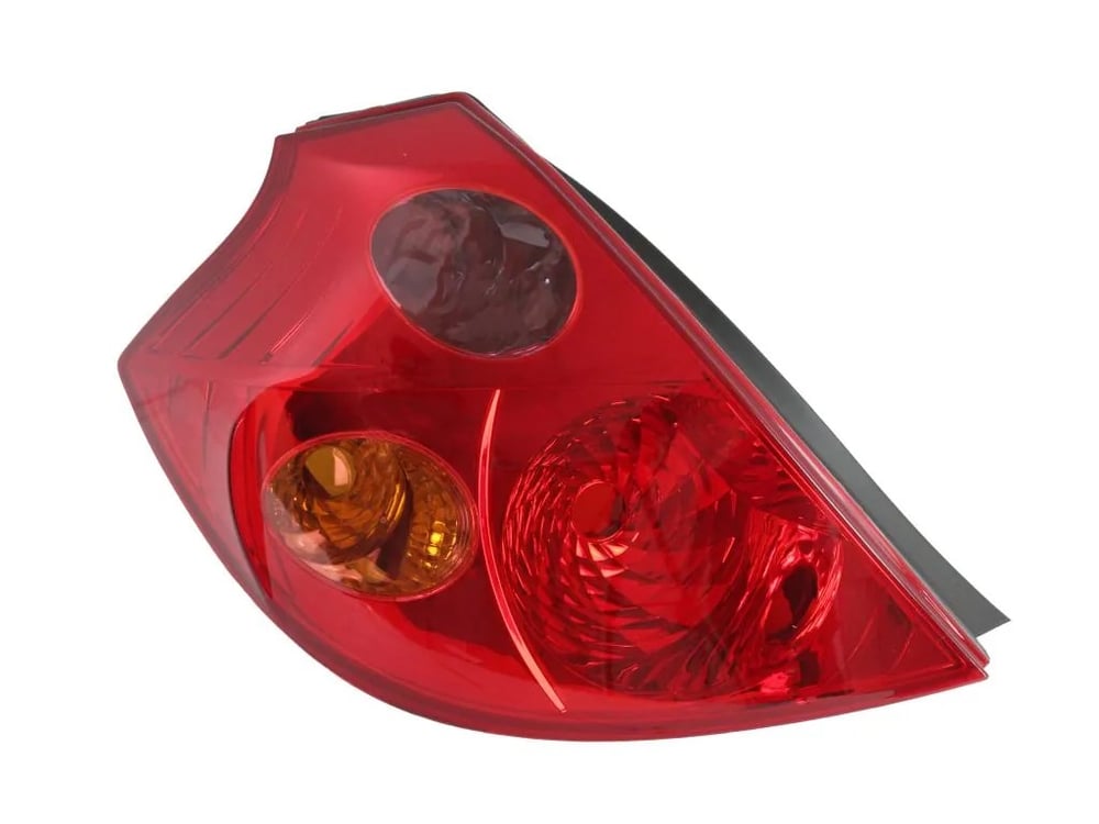 DEPO 223 1928L UE Arka Far Stop 924011H000 uygun fiyat hızlı kargo