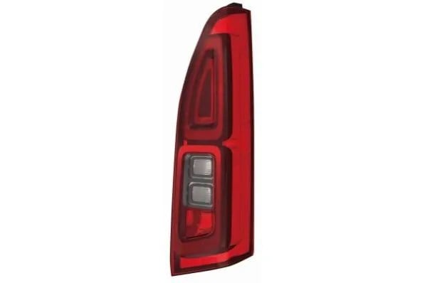 DEPO 552 1956R UE Arka Far Stop 3552635 uygun fiyat hızlı kargo