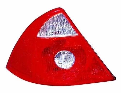 DEPO 431 1938L UE CR Arka Far Stop 1255216 uygun fiyat hızlı kargo