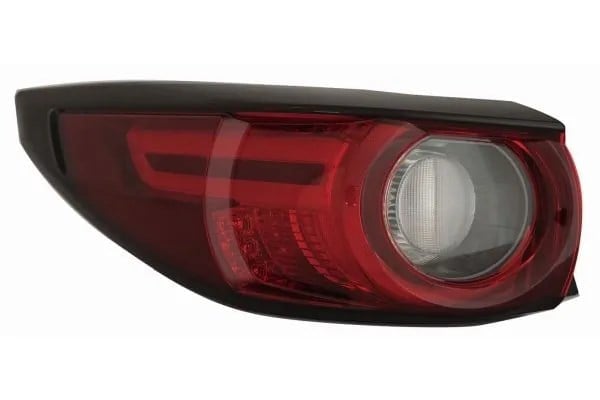 DEPO 216 19AKL UE Arka Far Stop K123 51 160E uygun fiyat hızlı kargo
