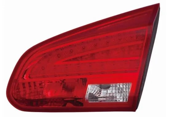 DEPO 223 1313L UE Arka Far Stop 92403 A2020 uygun fiyat hızlı kargo
