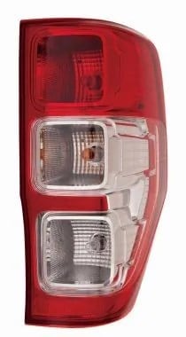 DEPO 231 1956R AE Arka Far Stop AB39 13404 uygun fiyat hızlı kargo