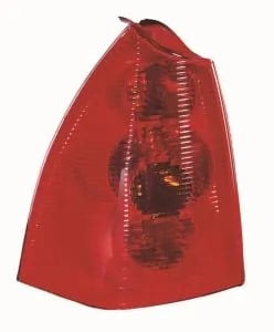 DEPO 5501929LLDUE Arka Far Stop 6350Q6 uygun fiyat hızlı kargo