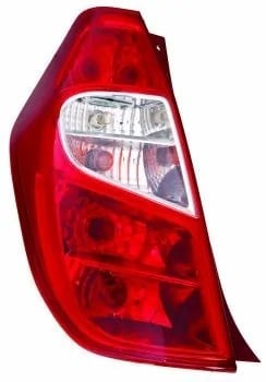 DEPO 221 1956R UE Arka Far Stop 924020X110 uygun fiyat hızlı kargo