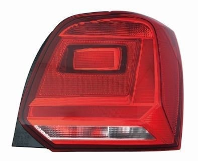 DEPO 441 19F9L LD UE Arka Far Stop 6C0945095F uygun fiyat hızlı kargo