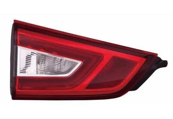 DEPO 215 1326L LD UE Arka Far Stop 26555 4EA5A uygun fiyat hızlı kargo