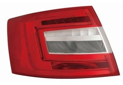 DEPO 665 1941R UE Arka Far Stop 5E5945112B uygun fiyat hızlı kargo