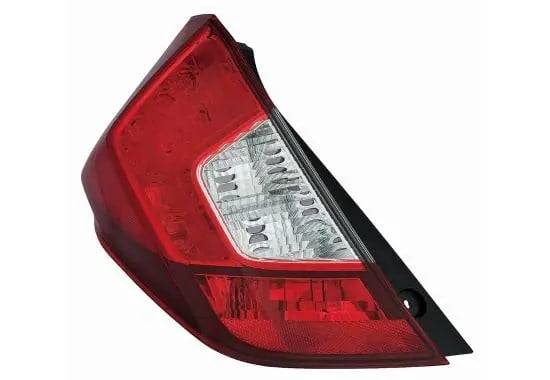 DEPO 217 19C2L LD UE Arka Far Stop 33550 T5A G02 uygun fiyat hızlı kargo