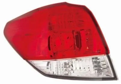 DEPO 220 1926L UE Arka Far Stop 84912AJ100 uygun fiyat hızlı kargo