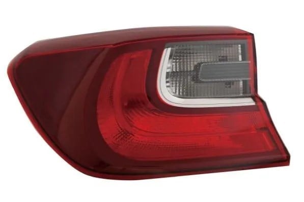DEPO 223 19ABL UE Arka Far Stop 92401 J7000 uygun fiyat hızlı kargo