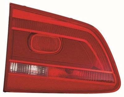 DEPO 441 1329R UE Arka Far Stop 1T0945094A uygun fiyat hızlı kargo