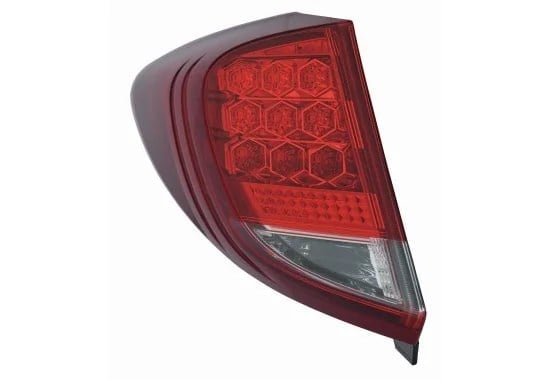 DEPO 217 19B3R3WE Arka Far Stop 33500 TV0 E01 uygun fiyat hızlı kargo