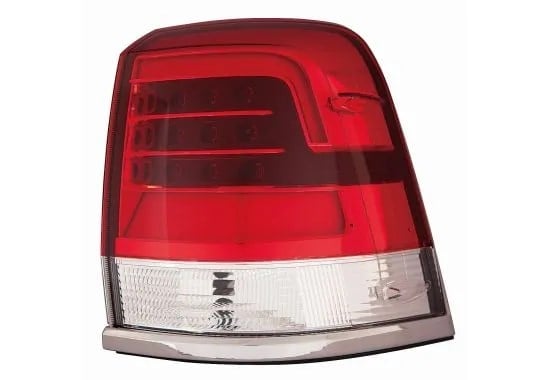 DEPO 212 19AZL UE Arka Far Stop 81561 60B70 uygun fiyat hızlı kargo