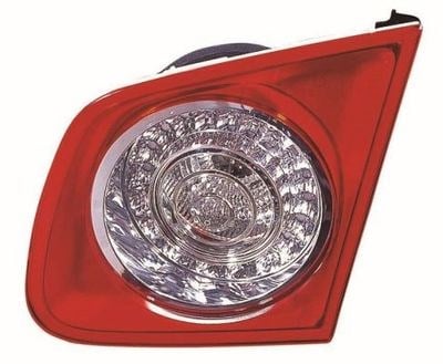 DEPO 4411315RLDUE Arka Far Stop 1K5945094G uygun fiyat hızlı kargo