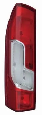DEPO 552 1948L UE Arka Far Stop 1380673080 uygun fiyat hızlı kargo