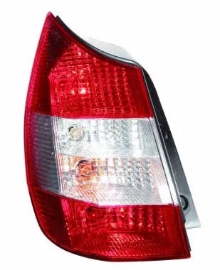DEPO 5511937RUECR Arka Far Stop 8200493375 uygun fiyat hızlı kargo