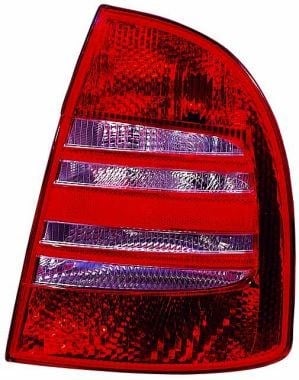 DEPO 665 1906R UE Arka Far Stop 3U5945112 uygun fiyat hızlı kargo