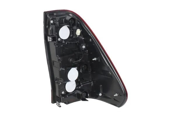 DEPO 212 19CNL LD UE Arka Far Stop 81561 0K450 uygun fiyat hızlı kargo