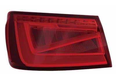 DEPO 446 1945R AE Arka Far Stop 8V5945096A uygun fiyat hızlı kargo