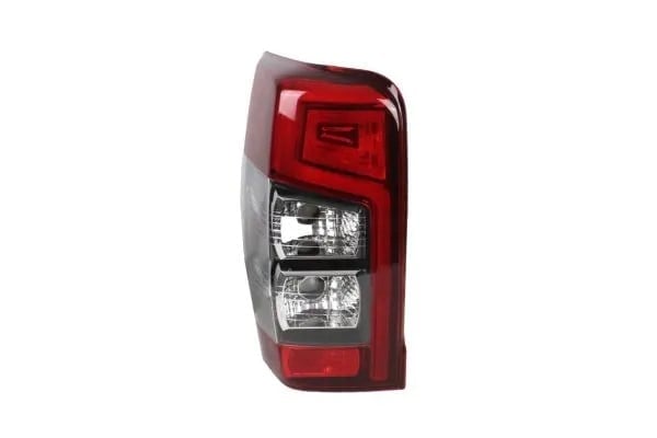 DEPO 214 19AJR LD UE Arka Far Stop 8330B214 uygun fiyat hızlı kargo