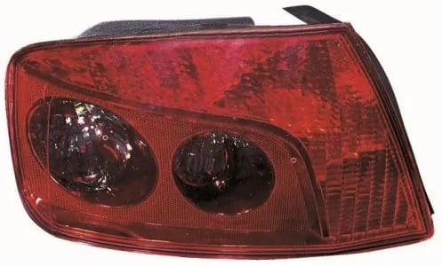 DEPO 550 1937R UE Arka Far Stop 6351GC uygun fiyat hızlı kargo