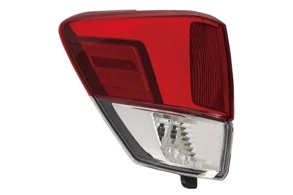 DEPO 120 1903R UE Arka Far Stop 84912SJ040 uygun fiyat hızlı kargo