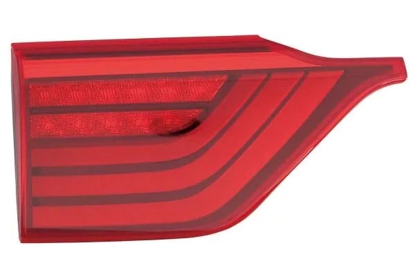 DEPO 3231319LAQ Arka Far Stop 92405D9120 uygun fiyat hızlı kargo