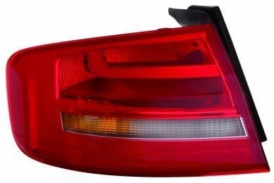 DEPO 446 1935R UE Arka Far Stop 8K5945096AA uygun fiyat hızlı kargo