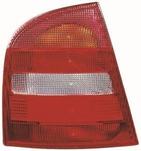 DEPO 6651905LLDUE Arka Far Stop 1U6945111A uygun fiyat hızlı kargo